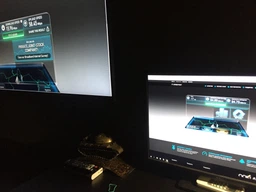 Маршрутизатор Asus RT-AC1200G+ фото від покупців 8