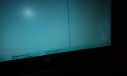 Ноутбук HP 255 G5 (W4M53EA) Black фото от покупателей 14