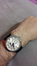 Мужские часы ORIENT FET0P003W0
