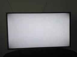 Телевизор Sony KDL40RD453 Оплата частями 10 мес.! фото от покупателей 6