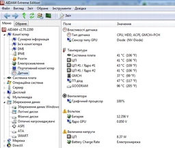 SSD диск Goodram CX200 960GB 2.5" SATAIII TLC (SSDPR-CX200-960) фото от покупателей 16