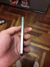 Мобильный телефон Apple iPhone 5s 16GB Gold фото от покупателей 15