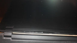 Ноутбук HP 255 G5 (Y8C03ES) Black фото от покупателей 1