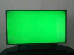 Телевизор Sony KDL40RD453 Оплата частями 10 мес.! фото от покупателей 5