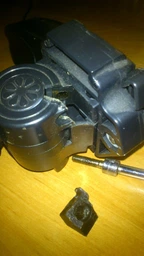Монопод Arsenal ARS-1006 фото от покупателей 1