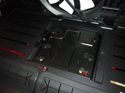 Корпус Fractal Design Define S Window (FD-CA-DEF-S-BK-W) фото від покупців 7