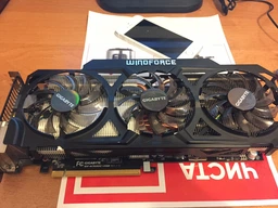 Блок питания Raidmax Cobra RX-700AC-B фото от покупателей 6