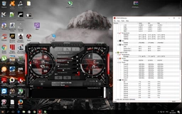 Система жидкостного охлаждения DeepCool Gamer Storm Captain 240EX фото от покупателей 1