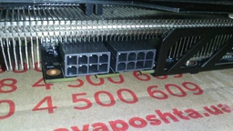 Блок питания Raidmax Cobra RX-700AC-B фото от покупателей 5