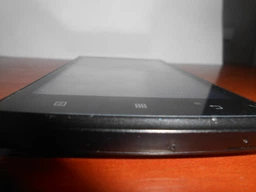 Мобильный телефон Lenovo A2010 White