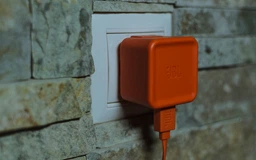 Акустична система JBL Charge 3 Black (JBLCHARGE3BLKEU) фото від покупців 8