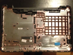Ноутбук HP 250 G5 (X0P75ES) Black фото от покупателей 10