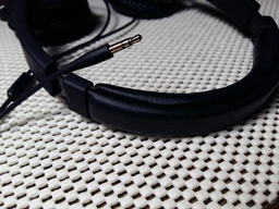 Наушники Klipsch R6 On-Ear Black фото от покупателей 12