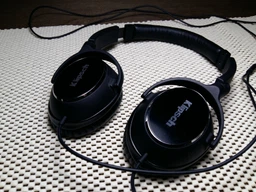 Наушники Klipsch R6 On-Ear Black фото от покупателей 13