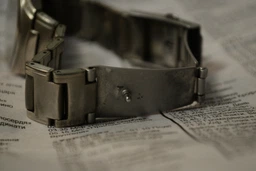 Чоловічі годинники CASIO LIN-169-8AVEF фото від покупців 1