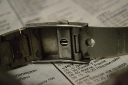 Чоловічі годинники CASIO LIN-169-8AVEF фото від покупців 2