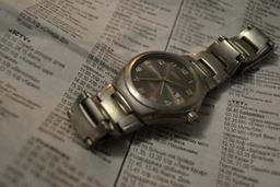 Чоловічі годинники CASIO LIN-169-8AVEF фото від покупців 3