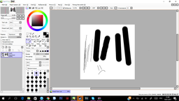 Графический планшет Wacom Intuos Draw Pen S North White (CTL-490DW-N) фото от покупателей 5