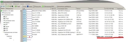 Оперативная память Goodram DDR3-1333 4096MB PC3-10600 (GR1333D364L9/4G) фото от покупателей 10