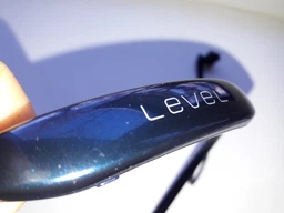 Наушники Samsung Level U Blue-Black (EO-BG920BBEGRU) фото от покупателей 3