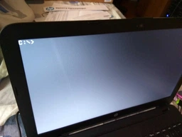 Ноутбук HP 250 G5 (X0P75ES) Black фото от покупателей 8