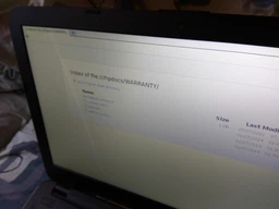 Ноутбук HP 250 G5 (X0P75ES) Black фото от покупателей 7