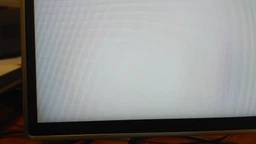 Монитор 23.8" LG 24MP88HV-S фото от покупателей 7