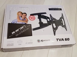 Кронштейн Lautsenn TVA60 (9052) фото від покупців 5