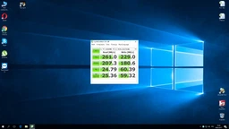 Твердотельный накопитель 120Gb GeIL Zenith R3 SATA3 2.5' TLC 550/360 MB/s GZ25R3120G фото от покупателей 16