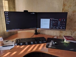 Кронштейн ITech MBS-12F