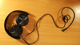Наушники Sony MDR-ZX310 White (MDRZX310W.AE) фото от покупателей 9