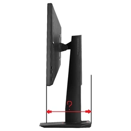 Монитор 27" Asus ROG Swift PG279Q GAMING фото от покупателей 6