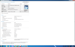 Відеокарта Sapphire PCI-Ex Radeon R7 250 2048MB GDDR5 (128bit) (925/4500) (DVI, HDMI, VGA) (11215-20-20G) фото від покупців 1