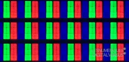 Телевизор Romsat 55UMT16512T2