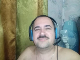 Наушники Sades SA-711 Chopper Gaming Headphone Blue/Black (SA711-B-BL) фото от покупателей 1