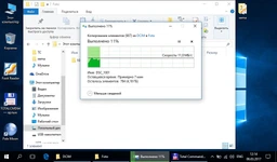 Накопичувач SSD 256GB Transcend SSD370 Premium 2.5" SATAIII MLC (TS256GSSD370S) фото від покупців 13