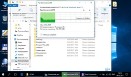 Накопичувач SSD 256GB Transcend SSD370 Premium 2.5" SATAIII MLC (TS256GSSD370S) фото від покупців 12