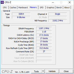 Процесор Intel Pentium Gold G4560 3.5GHz/8GT/s/3MB (BX80677G4560) s1151 BOX фото від покупців 1