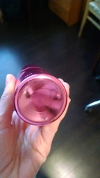 Тестер Парфюмированная вода для женщин Montale Rose Elixir 100 мл (ROZ6205052592) фото от покупателей 6