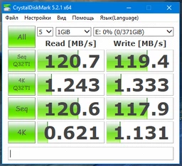 Жесткий диск Western Digital Black 1TB 7200rpm 32MB WD10JPLX 2.5 SATA III фото от покупателей 15