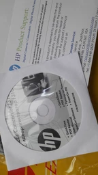 Відеореєстратор HP F310 GPS фото від покупців 2