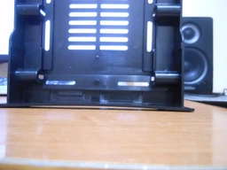 Фрейм-перехідник Agestar для HDD 3.5" в 5.25" відсік (3T5SP) фото від покупців 2