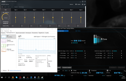 Процесор AMD Ryzen 7 1700 3.0GHz/16MB (YD1700BBAEBOX) sAM4 BOX