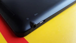 Планшет EvroMedia PlayPad Pro XL фото от покупателей 6