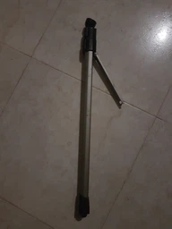 Штатив Arsenal ARS-3770 фото от покупателей 7
