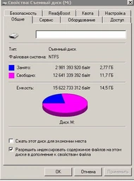 Флеш память USB Verbatim PinStripe 16GB USB 2.0 Black (49063)