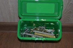 Капсулы для стирки Ariel Pods All-in-1 Горный источник 44 шт (8700216764667) фото от покупателей 8