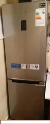 Холодильник SAMSUNG RB33J3201SA/UA фото от покупателей 19