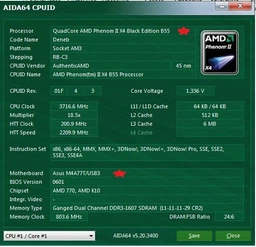 Материнская плата Gigabyte GA-990X-Gaming SLI (sAM3/sAM3+, AMD 990X/AMD SB950, PCI-Ex16)