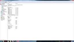 Корпус be quiet! Dark Base Pro 900 Orange (BGW10) фото от покупателей 3